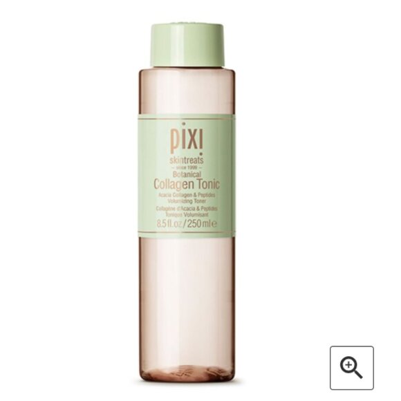 Pixi Collagen Toner 250 ml - Picture 1 of 2
